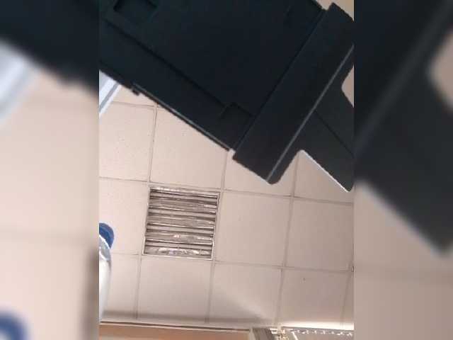 Apraides ekrānuzņēmumi arinapsiholog