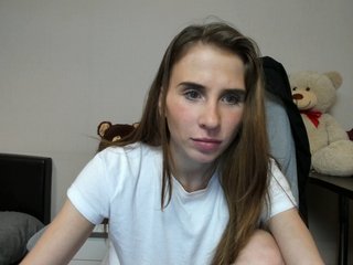 Apraides ekrānuzņēmumi ArinaRai