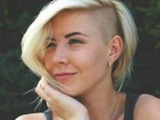Erotiska video tērzēšana arinazoloto