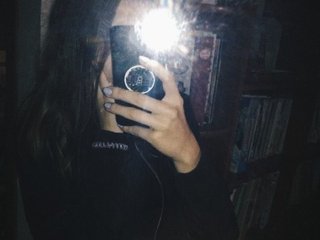 Erotiska video tērzēšana Arinka-1