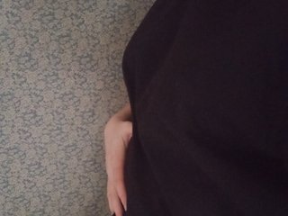 Erotiska video tērzēšana LisanK