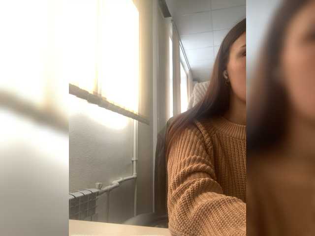 Apraides ekrānuzņēmumi ariaaa