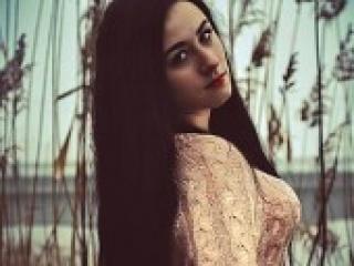 Erotiska video tērzēšana arinochka15