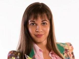 Profila foto arisha5216