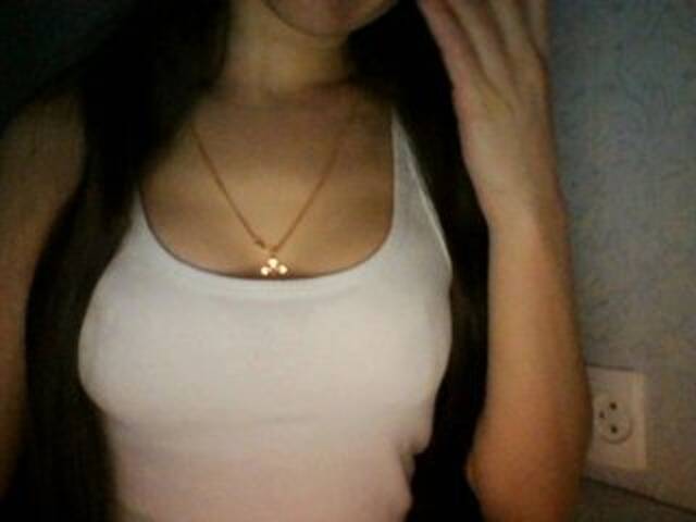 Apraides ekrānuzņēmumi arisha555