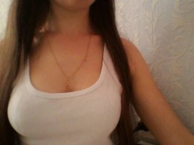 Apraides ekrānuzņēmumi arisha555