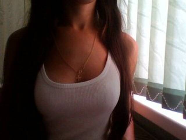 Apraides ekrānuzņēmumi arisha555