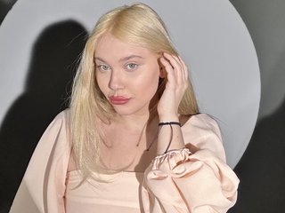 Erotiska video tērzēšana Arisharisha