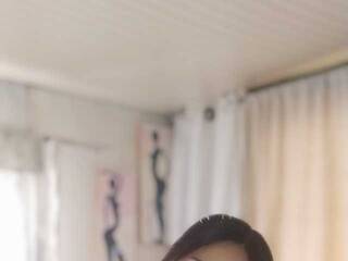 Erotiska video tērzēšana Aristevs