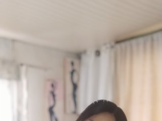 Erotiska video tērzēšana Aristevs