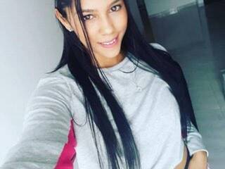 Erotiska video tērzēšana aritzay