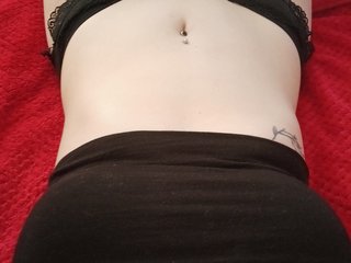 Erotiska video tērzēšana AriyDary3