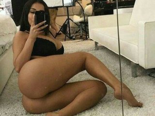 Profila foto Arline888