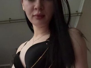 Erotiska video tērzēšana ArlinSt