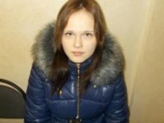 Profila foto armelle
