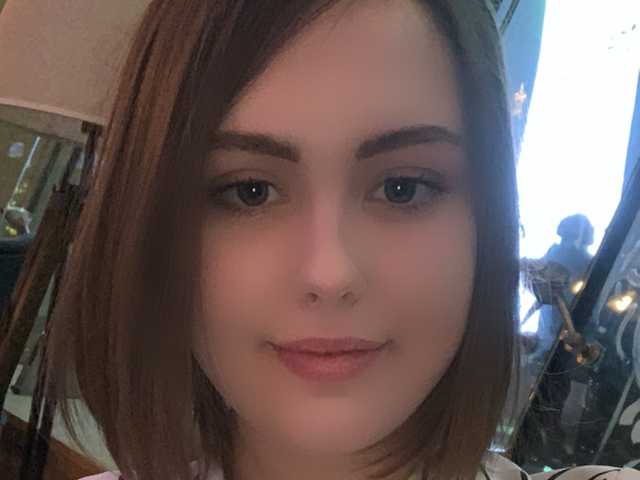 Profila foto Virgin_pussy
