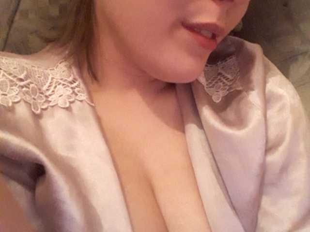 Apraides ekrānuzņēmumi Virgin_pussy