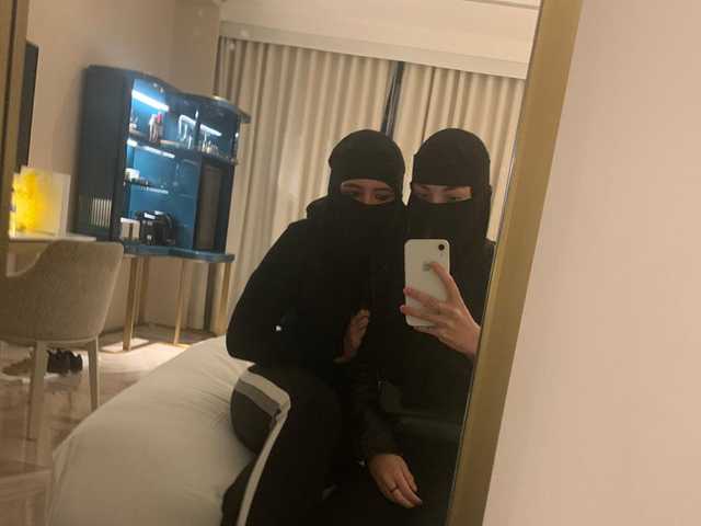 Profila foto Virgin_pussy