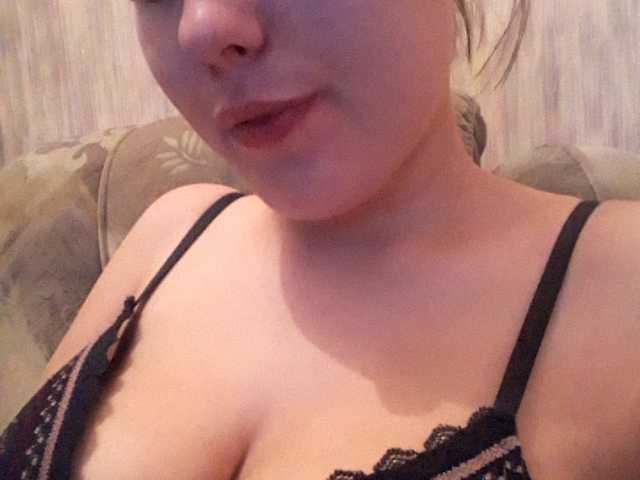 Apraides ekrānuzņēmumi Virgin_pussy