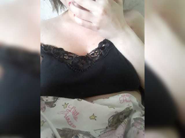 Apraides ekrānuzņēmumi Virgin_pussy