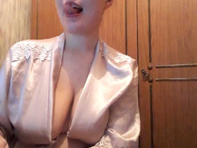 Apraides ekrānuzņēmumi Virgin_pussy