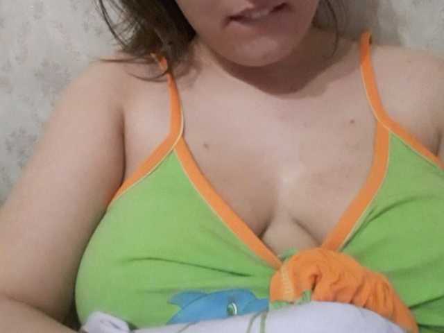 Fotogrāfijas Virgin_pussy Hi) face 888 tokens, panties are not removed. 20 stl tokens / the strongest 333 ***private and full private there is a naked full play with the booty of the pussy and dance, before the private 155 tokens in the general. Thank you for your love!)