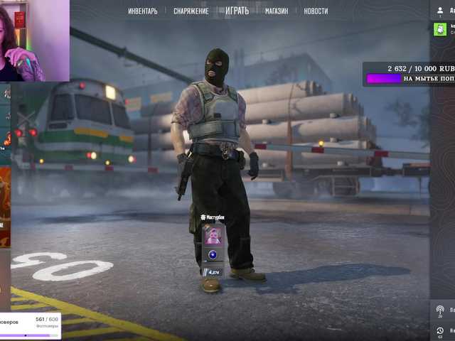 Apraides ekrānuzņēmumi _Liliya_Rey_