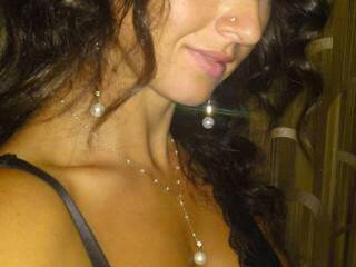 Erotiska video tērzēšana aromalips