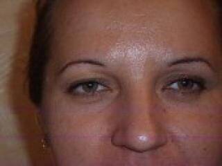 Erotiska video tērzēšana aromatvip