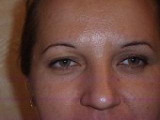 Profila foto aromatvip