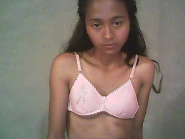 Apraides ekrānuzņēmumi Aronne69