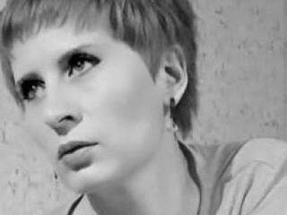 Erotiska video tērzēšana _LeraX_