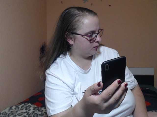 Apraides ekrānuzņēmumi Arriana98