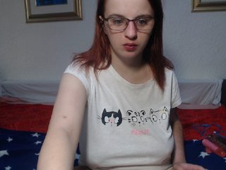 Apraides ekrānuzņēmumi Arriana98
