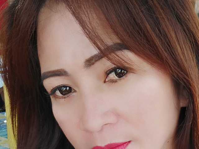 Profila foto Arriane116