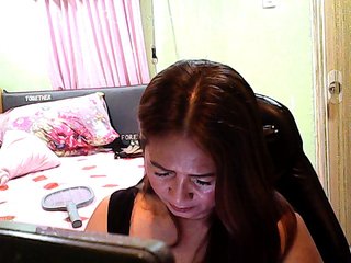 Erotiska video tērzēšana Arriane116