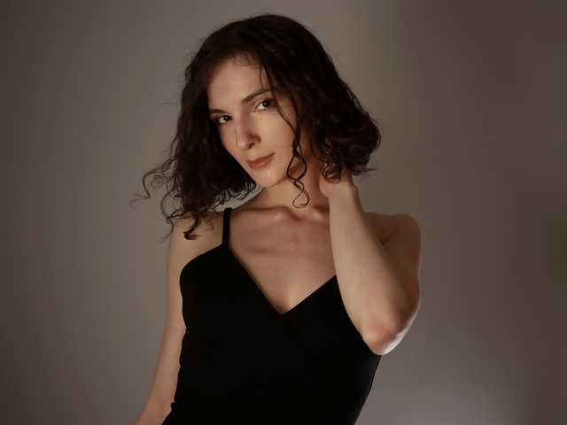 Profila foto -ARTA-