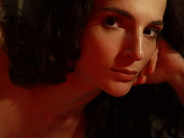 Profila foto -ARTA-