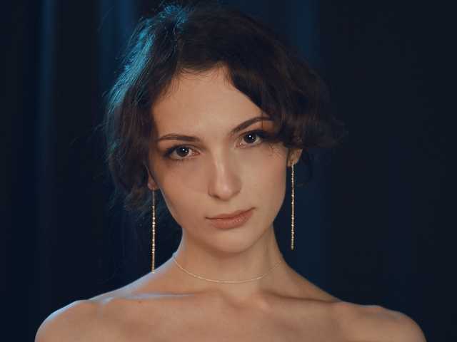 Profila foto -ARTA-