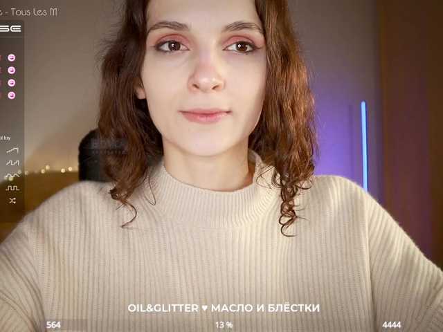 Apraides ekrānuzņēmumi -ARTA-