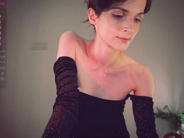 Apraides ekrānuzņēmumi -ARTA-