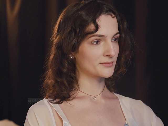 Apraides ekrānuzņēmumi -ARTA-