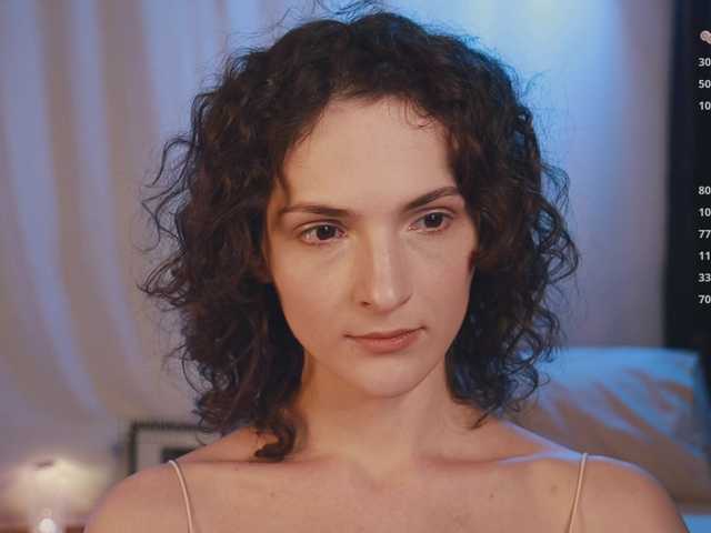 Apraides ekrānuzņēmumi -ARTA-