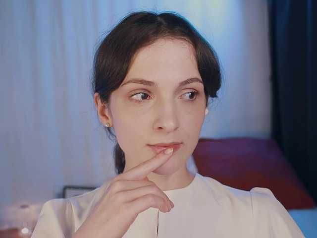 Apraides ekrānuzņēmumi -ARTA-