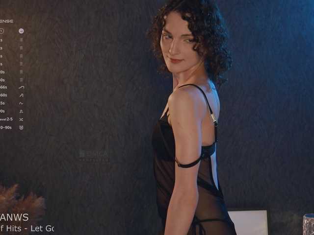 Apraides ekrānuzņēmumi -ARTA-