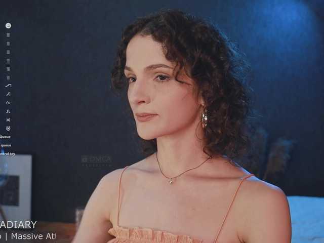 Apraides ekrānuzņēmumi -ARTA-