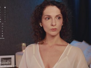 Erotiska video tērzēšana -ARTA-