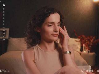 Erotiska video tērzēšana -ARTA-