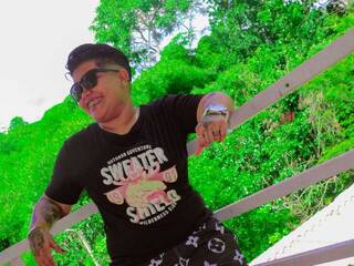 Erotiska video tērzēšana Artemis-Rosse