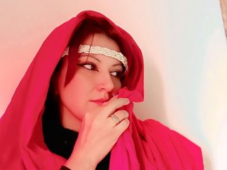 Erotiska video tērzēšana Artemisa-777